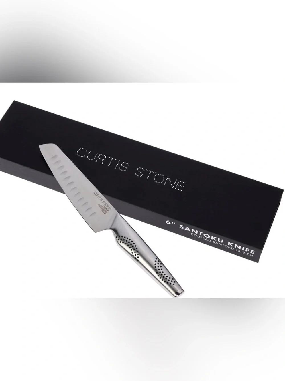 Curtis Stone 6